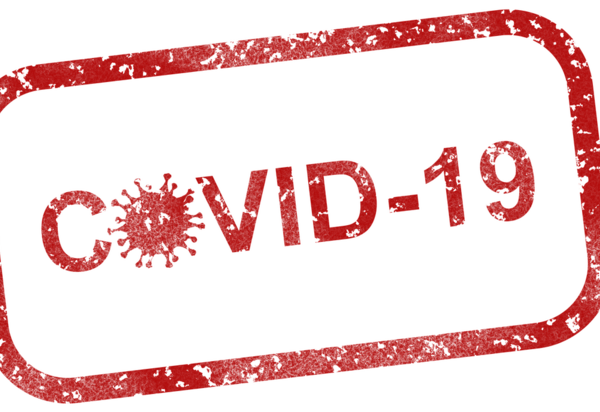 covid_19_g746837d17_1280