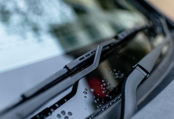 wiper_2870283_1280