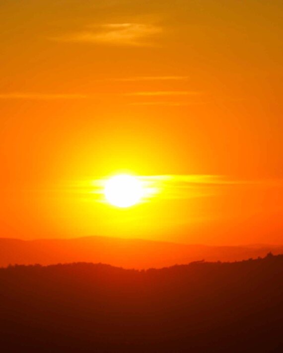 guimaraes_ao_por_do_sol23_0158