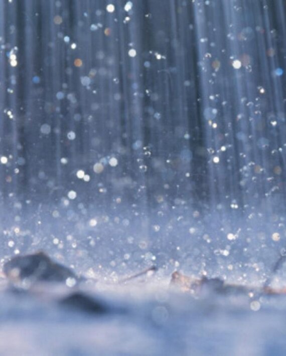 chuva_120131_