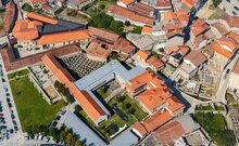 couros_3157_3