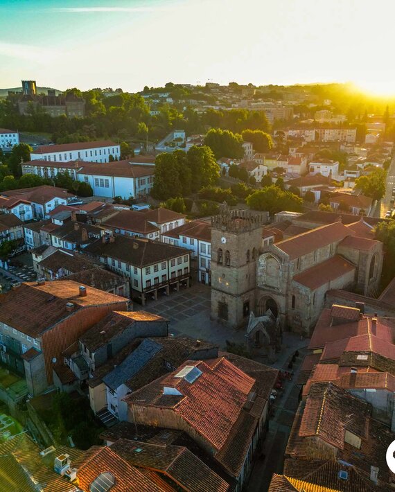 cenbtro_historico_gerais23_0144
