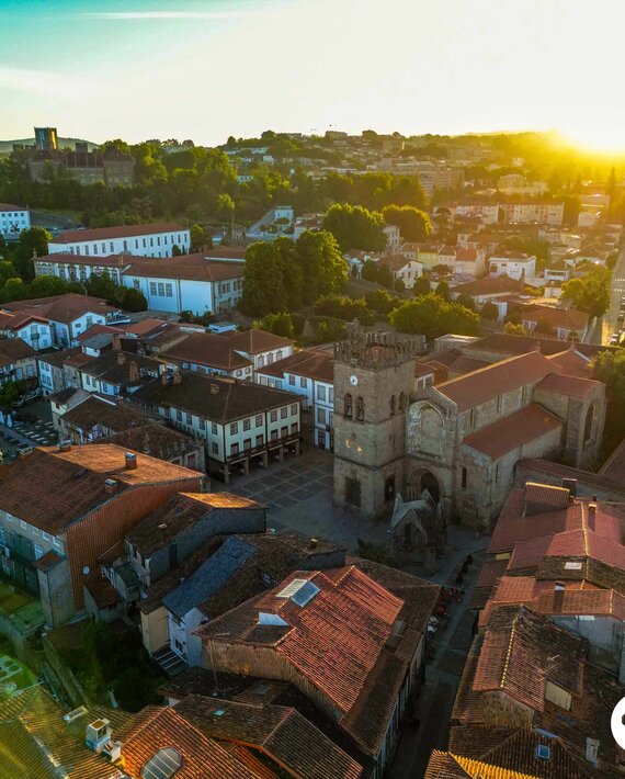 cenbtro_historico_gerais23_0144