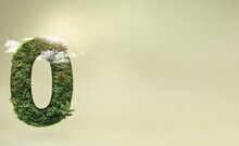 zero_carbon_footprint_text_collage_with_nature_texture_scaled