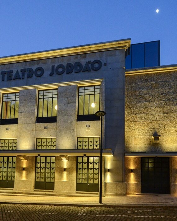 teatro_jordao22_258x___copia___grande