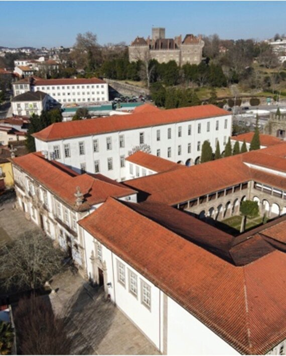 imagem1