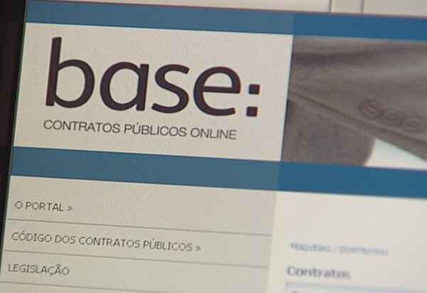 portal_base_mariana