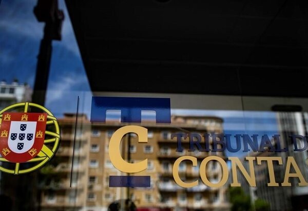tribunal_de_contas_2