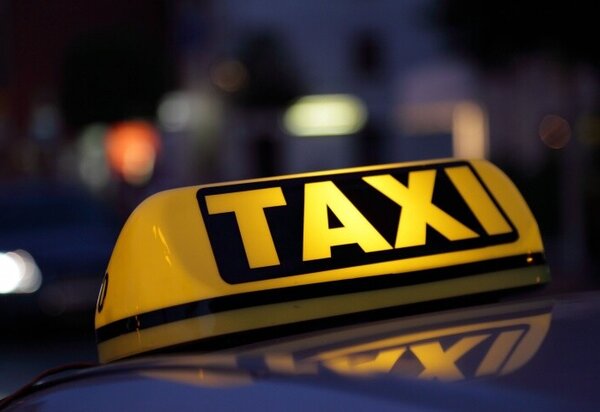 taxi_720x480