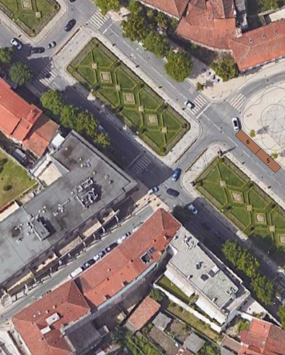 lugares_pinheiro