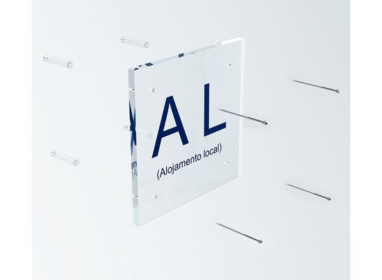 alojamento_local
