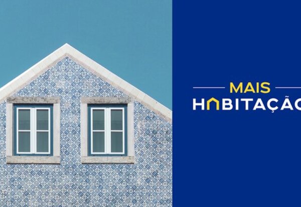 mais_habitacao