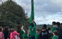 20231205_participacao_recorde_ecoescolas