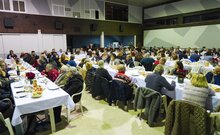 inaug_creche_casa_povo_briteiros23_0215