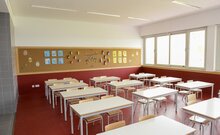 escola_interior