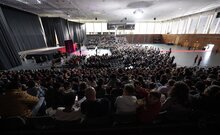 dsc_7763_copy___grande