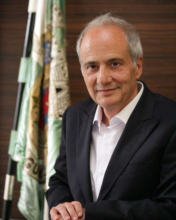 presidente_institucional_2