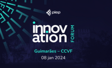 innovation_forum