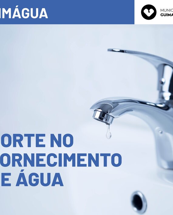 base_publicacoes_agua