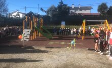 inaug_parque_infantil_casais_brito_1