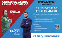 recrutamento__forca_aerea