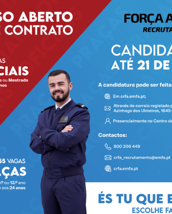 recrutamento__forca_aerea