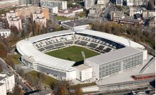 estadio_vitoria_guimaraes