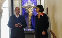 expo_paixao_em_guimaraes24_040