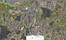 mobilidade