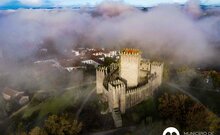 castelo_23