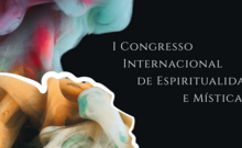 not_imagem_i_congresso_de_espiritualidade_e_mistica_e1688477732796