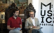 2024_04_11_sezim_music_series_apresentacao_conferencia_sezim3797_copy