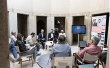 2024_04_16_banhosvelhos_4306_cmguimaraes__ivo_rainha