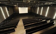 pa_black_box_0340_1_1024_2500