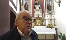 josepereira