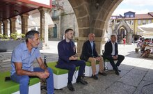 conf_imp_meia_maratona_21_7417