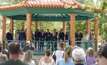 inaug_centro_civico_taipas24_4062
