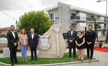 inaug_monumento_garfeiros24_1532