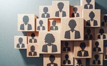 istockphoto_1362181407_612x612