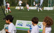 img_3886