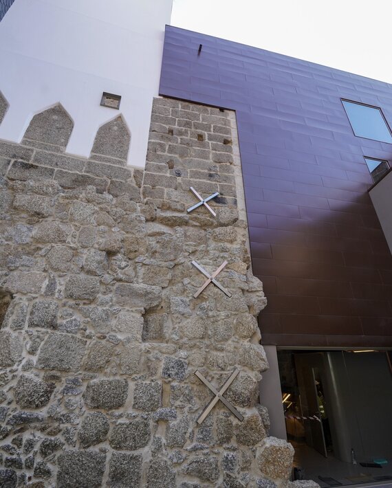 torre_alfandega24_13081
