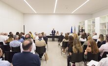 2024_08_12_assinatura_protocolos_rmisg_sala_de_conferencias_ciajg_domingos_braganca_paula_oliveir...