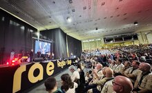 img_0733_2