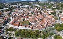 ch_gerais24_13963