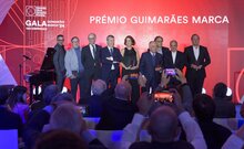 2024_10_31_gala_guimaraes_marca_mitpenha_domingos_braganca_vereadores_cmguimaraes_francisco_guede...
