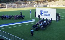 academiaberco1