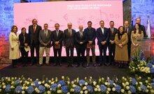 2024_12_07_apresentacao_das_comemoracoes_dos_900_anos_da_batalha_de_sao_mamede___domingos_braganc...