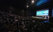 2024_12_18_apresentacao_capital_verde_domingos_braganca__cmguimaraes_paulo_pacheco_65711
