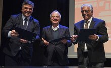 2025_03_18_apresentacao_polo_universitai_rio_cespu___domingos_braganca__cmguimaraes_paulo_pacheco...