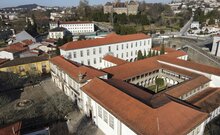 camara_0008